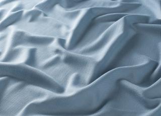 Фото - Ткани Carlucci Shine On - 577965>