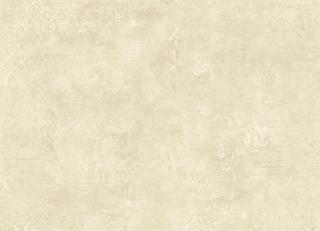 Фото - Обои Zambaiti Trussardi VII - 591632>