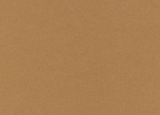 Фото - Ткани Kvadrat Hero 2 by Patricia Urquiola - 595967>