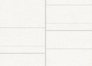 Фото - Обои для стен Texdecor - 596701>