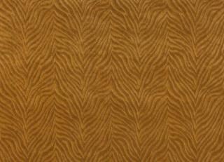 Фото - Ткани Larsen Kuba - 602903>