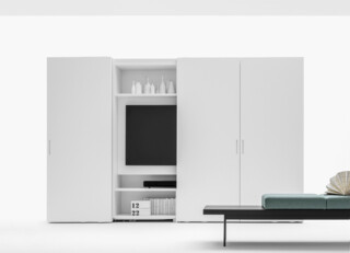 Фото - Caccaro - 626906>