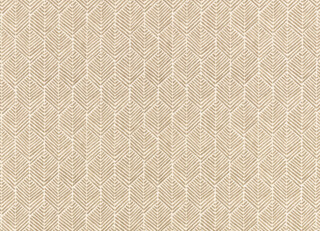 Фото - Ткани Romo Aubin - 628670>