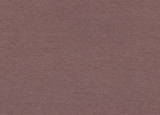 Фото - Ткани Creation Baumann Moonlight - 632794>