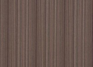 Фото - Ткани Mark Alexander Woodstock - 269556>