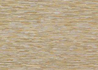 Фото - Ткани Jane Churchill Atmosphere VII Fabrics - 447911>