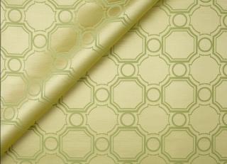 Фото - Ткани Jim Thompson Tony Duquette - 290594>