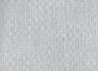 Фото - Испанские обои для стен - 249455>