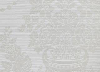 Фото - Обои KT Exclusive Rosenthal - 433733>