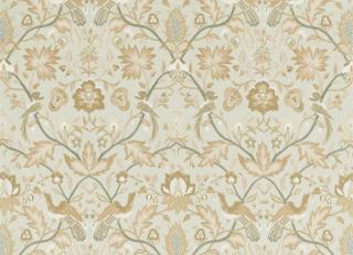 Фото - Ткани Zoffany Antiquary - 447384>