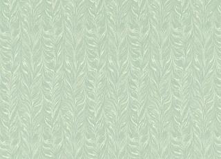 Фото - Ткани Zoffany Quartz Weaves - 293858>