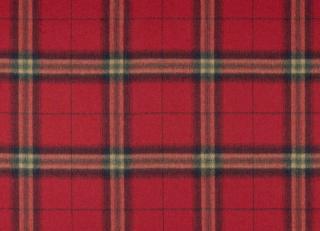 Фото - Ткани Nobilis Refuge - 417853>