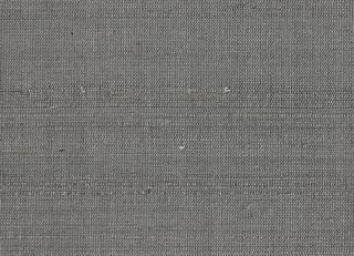 Фото - Ткани Harlequin Prism Plains Lustre 1, 2, 3 - 393552>