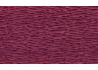 Фото - Обои Arte Kami - 468146>