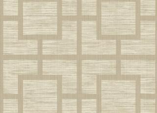 Фото - Обои Wallquest Grass Resource - 432981>