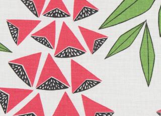 Фото - Ткани MissPrint - 370446>