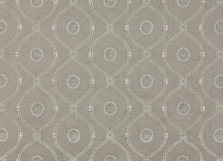 Фото - Ткани Colefax and Fowler Brockham - 286337>