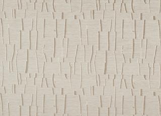 Фото - Ткани Nobilis Arcadia - 505392>