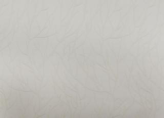 Фото - Ткани Gancedo Nature Collection - 366749>