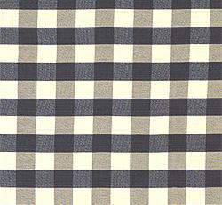 Фото - Ткани Thibaut Signature Prints - 274749>