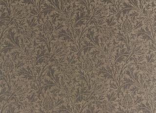 Фото - Ткани Morris & Co Lethaby Weaves - 428169>
