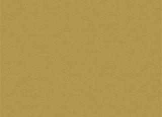 Фото - Ткани Scion Esala Plains - 474546>