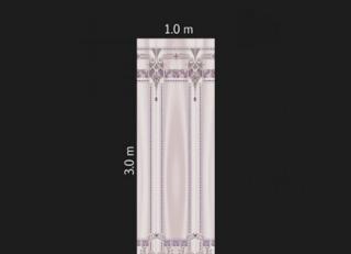 Фото - Обои Loymina Sialia - 313811>