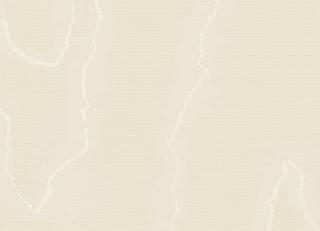 Фото - Обои Cole & Son Landscape Plains - 256561>