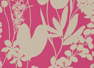 Фото - Обои Harlequin Amazilia - 215249>