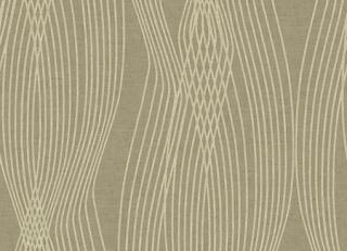 Фото - Обои KT Exclusive Swatch - 347663>