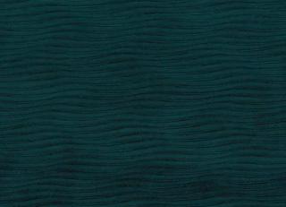 Фото - Ткани Osborne & Little Tides - 504273>