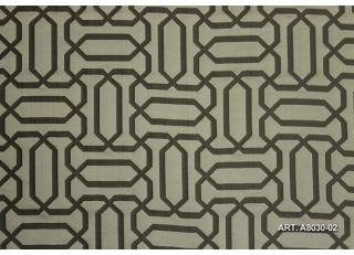 Фото - Ткани Foresti Home Collection Contemporanei - 411830>