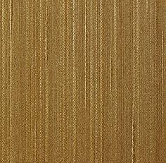 Фото - Обои Newmor Lyon and Lyon stripe - 189127>