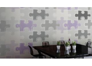 Фото - Обои Glamora Colour In-sight - 225009>