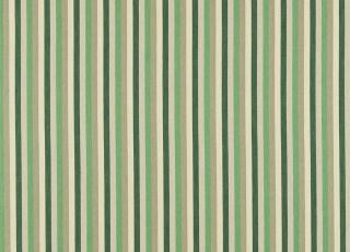 Фото - Ткани Zoffany Roman Stripes Weaves - 293723>