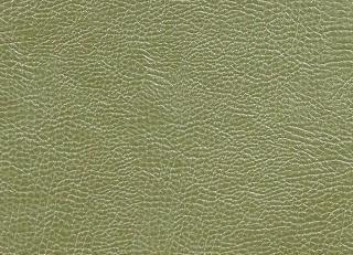 Фото - Ткани Designers Guild Kalahari - 261412>