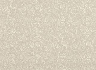 Фото - Ткани Mark Alexander Ajanta - 485720>