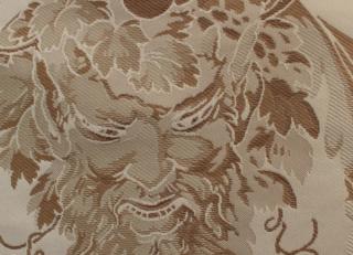 Фото - Ткани Lelievre D'exception - 381652>