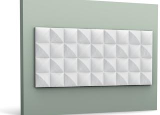 Фото - Аксессуары для интерьера Orac Decor - 506691>