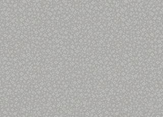 Фото - Обои Milassa Iceland - 525119>