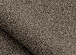 Фото - Ткани Nobilis Taiga - 528892>