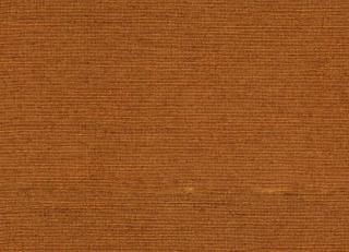 Фото - Ткани Rubelli Mundus - 534311>