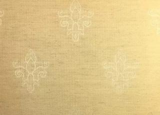 Фото - Обои Arlin Naturals - 538574>