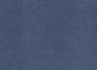 Фото - Ткани Casamance Kanso 2 - 556616>