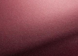 Фото - Ткани Carlucci Columbia Reloaded - 577605>