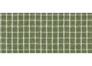 Фото - Обои Coordonne Raffias - 580877>