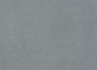 Фото - Ткани Kvadrat Waterborn by Aggebo & Henriksen - 598505>