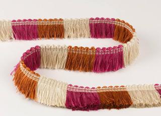 Фото - Аксессуары для интерьера Manuel Canovas - 602745>