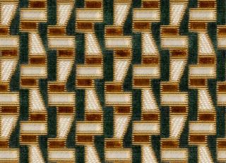 Фото - Ткани Zimmer + Rohde Leto Velvet - 603509>