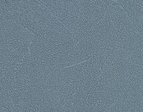 Фото - Обои Andrea Rossi Spectrum+ - 616431>